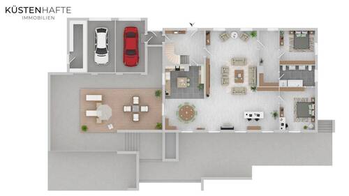 Bild 18 - 