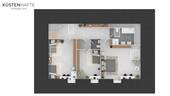 Bild 19 - 