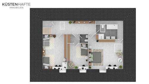 Bild 19 - 