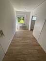 Essbereich - Etagenwohnung mit 60,00 m&sup2; in Remscheid zur Miete