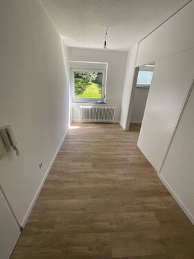 Essbereich - Etagenwohnung mit 60,00 m&sup2; in Remscheid zur Miete