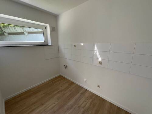 Küche - 