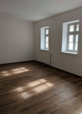 Wohnzimmer.jpg - 