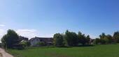 Hausansicht - 