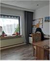 Büro - 