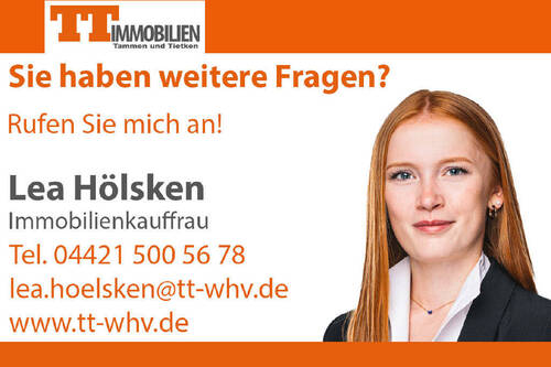 Lea Hölsken - 