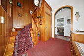 Diele - 