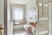Badezimmer EG - 