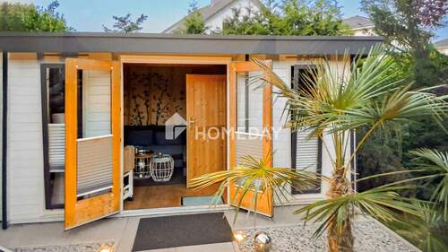 Nebenhaus 2 - 