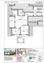 Vertriebsplan Wohnung - DG-W1.jpg - 