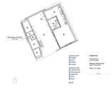 Erdgeschoss - 
