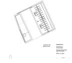 Dachgeschoss - 