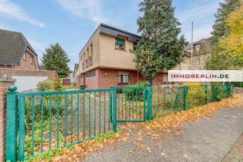 5.jpg - 90.000,00 EUR Kaufpreis, ca.  37,00 m² Wohnfläche