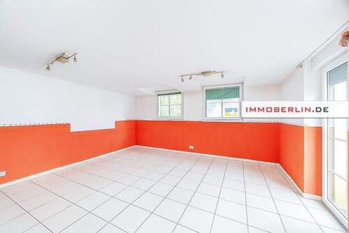 7.jpg - Etagenwohnung in Berlin