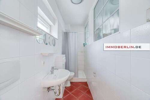 8.jpg - Etagenwohnung mit 37,00 m² in Berlin zum Kaufen