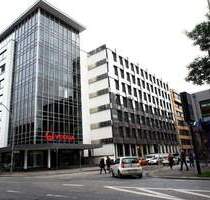 Provisionsfreie Bürofläche im Süd Carrée in Hammerbrook - Hamburg