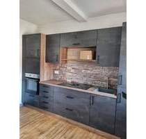 3-Zimmerwohnung im Herzen von Bad Staffelstein sucht passenden Mieter, welcher den Charme eines alten Hauses, neu aufgehübscht liebt!