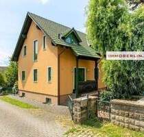 725.000,00&nbsp;EUR Kaufpreis, ca.&nbsp; 140,00&nbsp;m&sup2;&nbsp;Wohnfl&auml;che in Hoppegarten (PLZ: 15366) Birkenstein