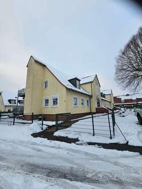 20260130_160306.jpg - 