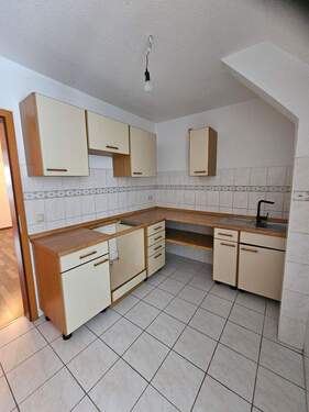 20260130_155641.jpg - 