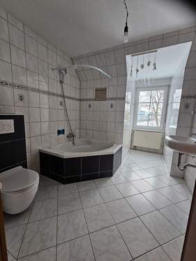 20260130_155727.jpg - 