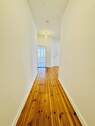 Flur / Eingang - 