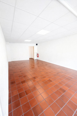 GM5 mitte(2) - Büro zur Miete in Diepholz