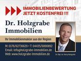 Dr. Holzgrabe Immobilien - Büro in Diepholz zur Miete