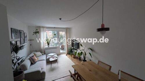 Bild 1 - Wohnungsswap - Schulterblatt - 1.270,00&nbsp;EUR Kaltmiete, ca.&nbsp; 73,00&nbsp;m&sup2;&nbsp;Wohnfl&auml;che