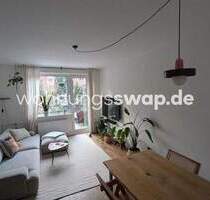 Wohnungsswap - Schulterblatt - 1.270,00&nbsp;EUR Kaltmiete, ca.&nbsp; 73,00&nbsp;m&sup2;&nbsp;Wohnfl&auml;che in Hamburg (PLZ: 20357) Eimsbüttel