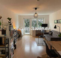 Wohnungsswap - Parzivalstraße - 660,00&nbsp;EUR Kaltmiete, ca.&nbsp; 38,00&nbsp;m&sup2;&nbsp;Wohnfl&auml;che in München (PLZ: 80804) Schwabing-West