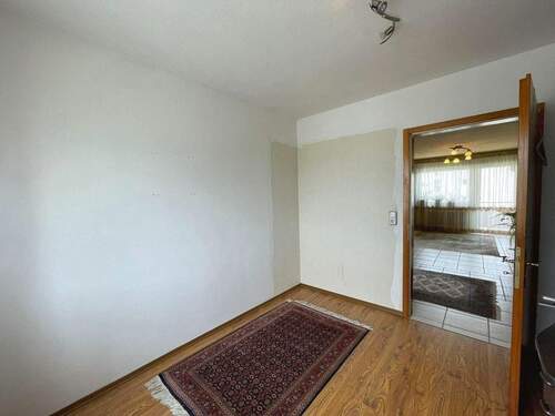 Gästezimmer - 