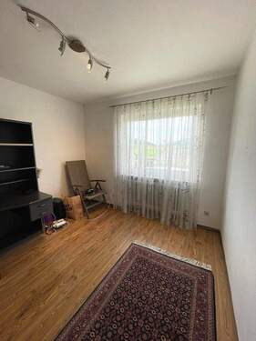 Gästezimmer - 