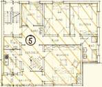 Grundriss - 