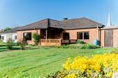 Garten - 