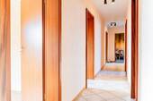 Flur - 