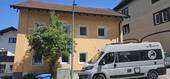 Frontansicht - modernisiertes, bezugsfertiges Einfamilienhaus 155 m² , 84494 Neumarkt St. Veit