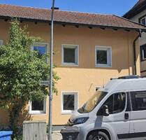 modernisiertes, bezugsfertiges Einfamilienhaus 155 m² , 84494 Neumarkt St. Veit - Neumarkt-St. Veit Neumarkt-Sankt Veit