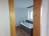 Badezimmer - Obergeschoss - 