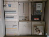 Bild 23 - 