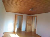 Elternzimmer - 