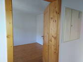Kinderzimmer - 