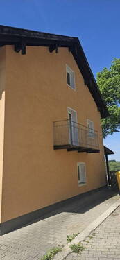 Bild 5 - 