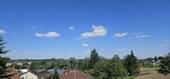 Ausblick-Terasse - 