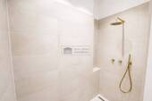 Hochwertige Amaturen - 