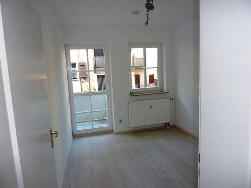 Zimmer 2 .JPG - 