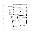 EG_n - 4 Zimmer Büro in Hamburg
