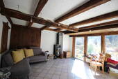 IMG_7743 - 7 Zimmer Einfamilienhaus zum Kaufen in Lennestadt
