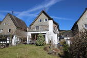 IMG_7777 - 