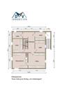Bild 23 - 
